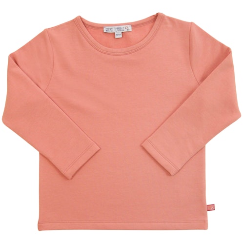 Thermo Langarmshirt