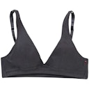 Vorschaubild Damen Bralette