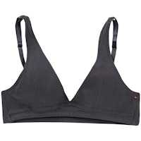 DARKGREY Varianten Bild