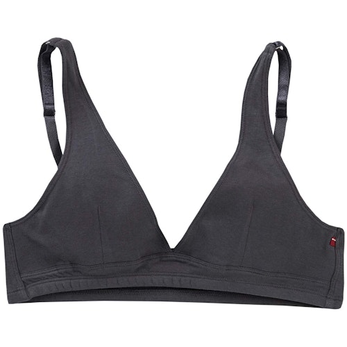 Damen Bralette