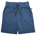 Vorschaubild Leichte Jungen Shorts