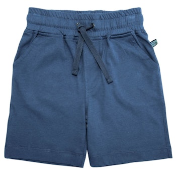 Leichte Shorts Kängurus khaki