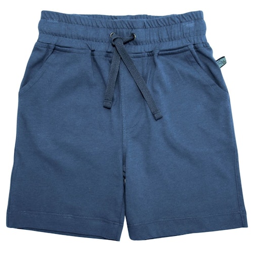 Leichte Jungen Shorts