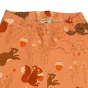 Vorschaubild Jersey Leggings