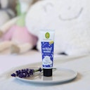 Vorschaubild Schlafwohl Baby und Kinder Balsam bio – 30ml