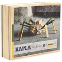 Vorschaubild Steine Set Spinne in Holzkiste ab 7 J.