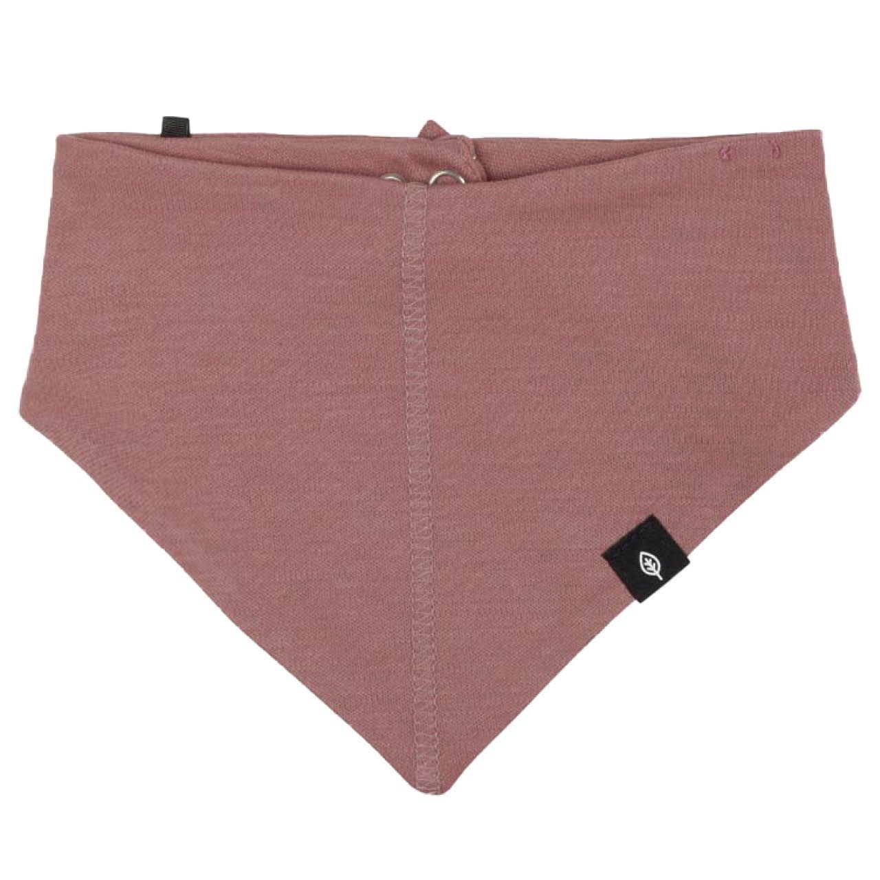 Dreiecktuch Pure Pure Wolle Uni