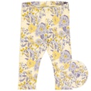 Vorschaubild Hochwertige Leggings