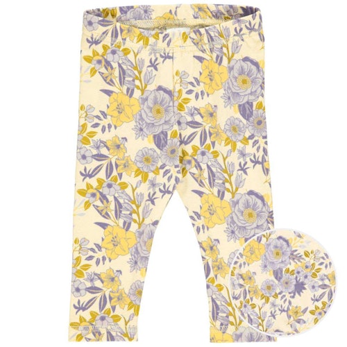 Hochwertige Leggings