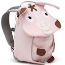 Vorschaubild Kindergarten Rucksack 1-3 Jahre Schwein