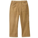 Vorschaubild Robuste Feincord Hose