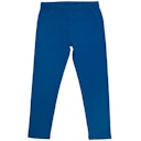Vorschaubild Elastische Uni Basic Leggings