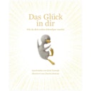Vorschaubild Das Glück in dir von Kobi Yamada