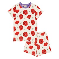 POPPY Varianten Bild