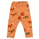 Vorschaubild Jersey Leggings