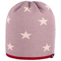 MAUVE Varianten Bild