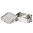 Vorschaubild Brotdose Bento Classic 1 L auslaufsicher