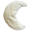 Vorschaubild Kirchkernkissen Mond  30x40 cm