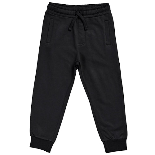 Griffige lässige Sweathose