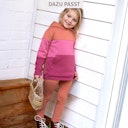 Vorschaubild Thermo Uni Basic Leggings