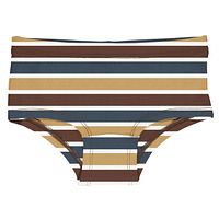 STRIPESMIX Varianten Bild