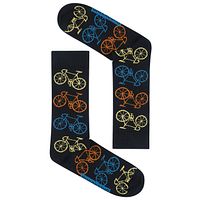 BIKEBIG5 Varianten Bild