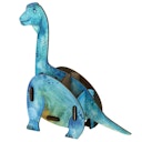 Vorschaubild Stiftebox zum Stecken Brachiosaurus