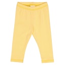 Vorschaubild Leichte Leggings elastisch uni