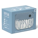 Vorschaubild Digitalkamera ab 5 Jahre mit Sofort-Druck-Funktion jeans