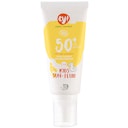 Vorschaubild Natürliches Kinder Sonnenfluid LSF 50+ mineralisch