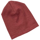 Vorschaubild Wolle Seide Beanie