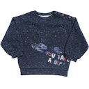 Vorschaubild Sweatshirt Wale