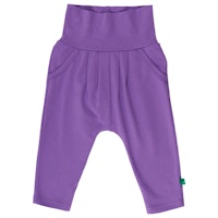 PURPLE Varianten Bild