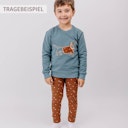 Vorschaubild Sweat Treggings