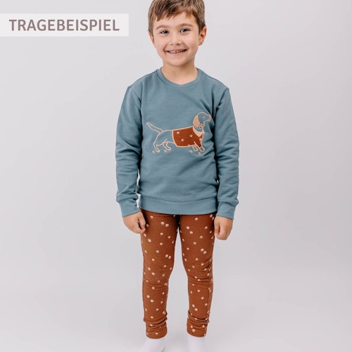 Sweat Treggings