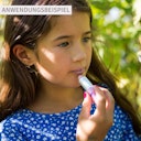 Vorschaubild Kinderschminke Geschenk-Set Magische Welt