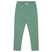 GREEN Varianten Bild