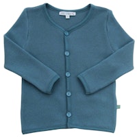 JEANSBLUE Varianten Bild