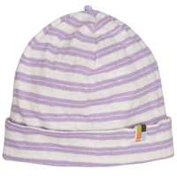 LILAC Varianten Bild