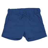 SOLIDBLUE Varianten Bild
