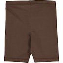 Vorschaubild Enge Radlerhose elastisch