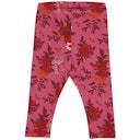 Vorschaubild Hochwertige Leggings