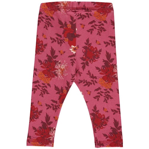 Hochwertige Leggings