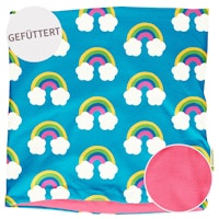 FARMRAINBOW Varianten Bild
