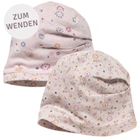 FLIEDER Varianten Bild