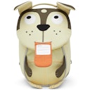 Vorschaubild Kindergarten Rucksack 1-3 Jahre Hund