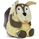 Vorschaubild Kindergarten Rucksack 3-6 Jahre Hund