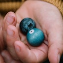 Vorschaubild Fruits Set mit 12 Teilen