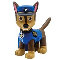 PAW Patrol Chase Rettung der Meeresschildkröten Tonie ab 3 Jahren