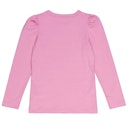 Vorschaubild Langarmshirt Puffärmel